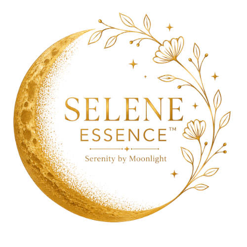 Selene Essence™